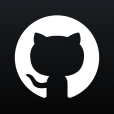GitHub image