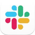 Slack image